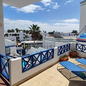https://apartamento-scotty.in-canary-islands.com
