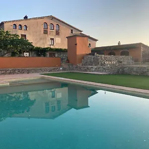 https://mas-teixidor-masia-entre-girona-y-la-costa-brava.catalonia-hotels.com