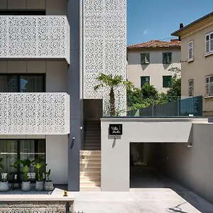 Luxury Mala Apartamento Split