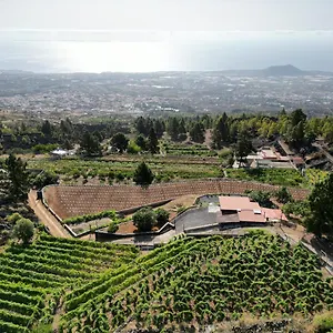 https://finca-ecologica-ferrera-alojamiento-rural.in-canary-islands.com