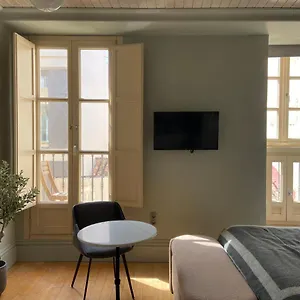 https://cozy-studio-in-the-historical-center.es-andalucia.com