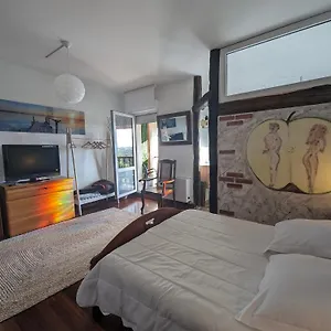 https://casa-rural-bilbao-caserio-gondra.sansebastianhotels.net