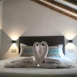 https://gran-via-16-bilbao-centro.sansebastianhotels.net