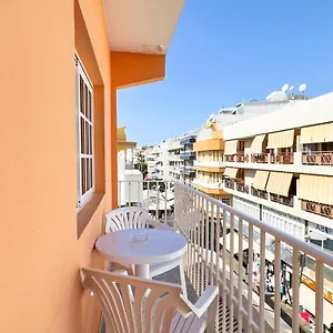 https://emma-los-cristianos.tenerifehoteles.net