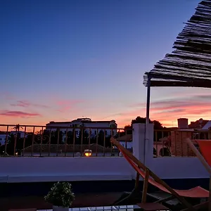 https://duplex-with-amazing-private-terrace.es-andalucia.com